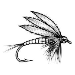 Fleye