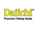 Daiichi