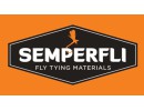 Semperfli