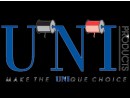 Uni