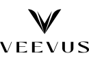 Veevus