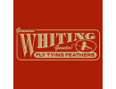 Whiting Farms