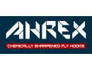 Ahrex