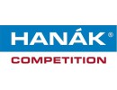 Hanak