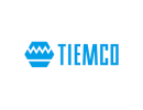 Tiemco